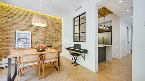 Photo 5 of Flat for sale in Provença, Dreta de l'Eixample, Barcelona