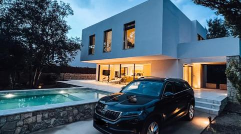 Photo 2 of House or chalet to rent in Pobla Sa - Carrer del Cirerer, Sa Pobla, Illes Balears