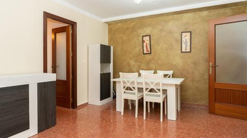 Foto 5 de Pis en venda a Calle Calle Extremadura, Motril  ciudad, Motril