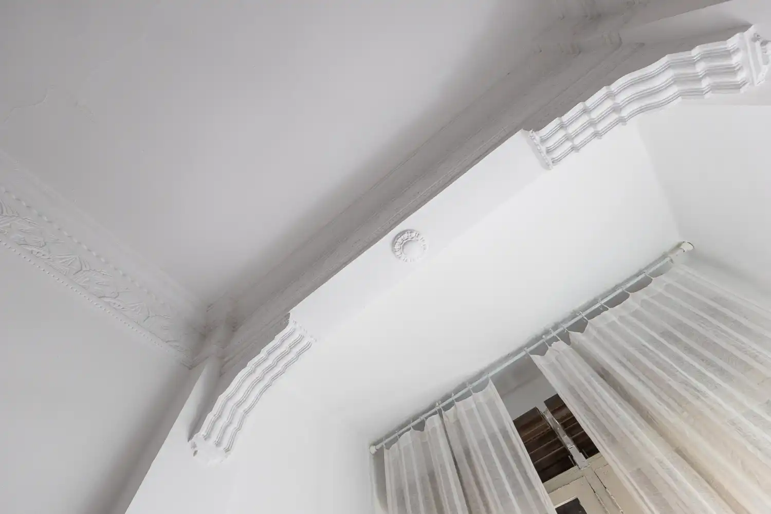 Flat for sale in Valencia  with Heating and Terrace