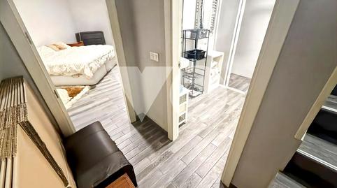 Photo 3 of Planta baja for sale in San Juan de la Cuesta, Ventas,  Madrid Capital