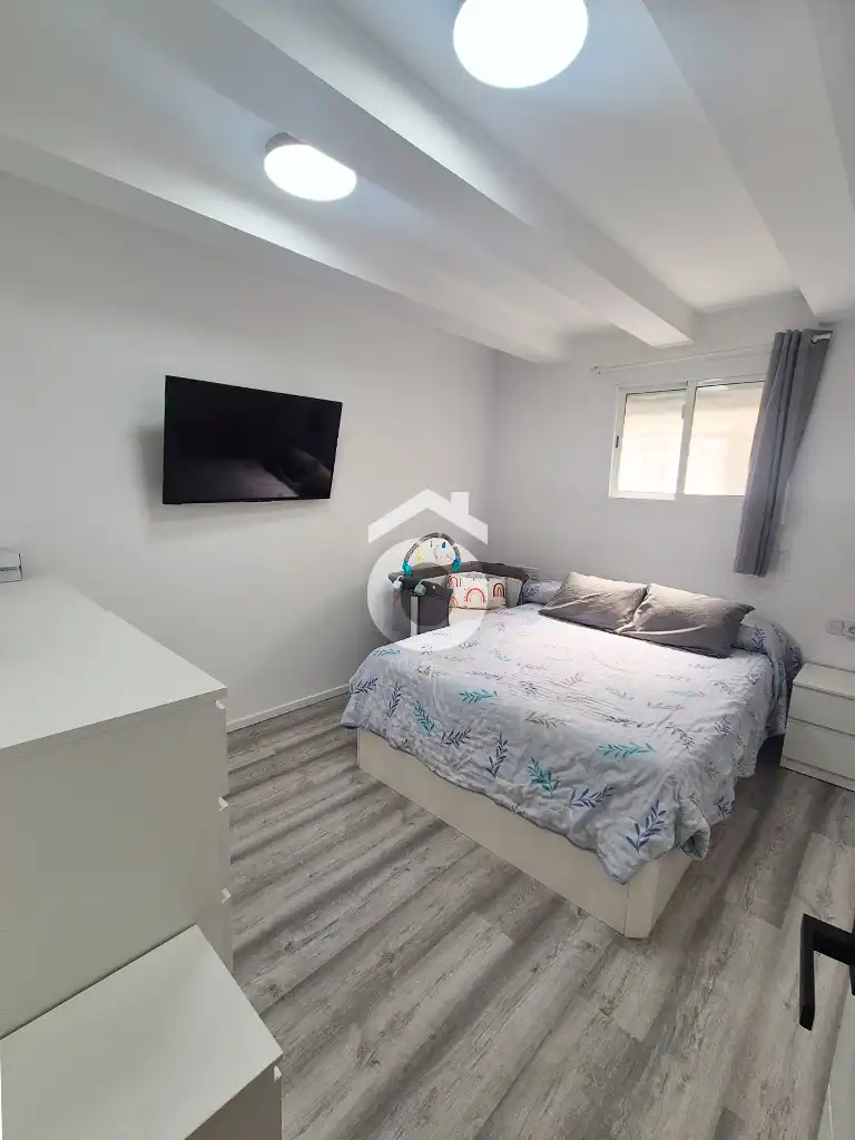 Appartamento in vendita a Carrer Francesc Macià, imagen 13