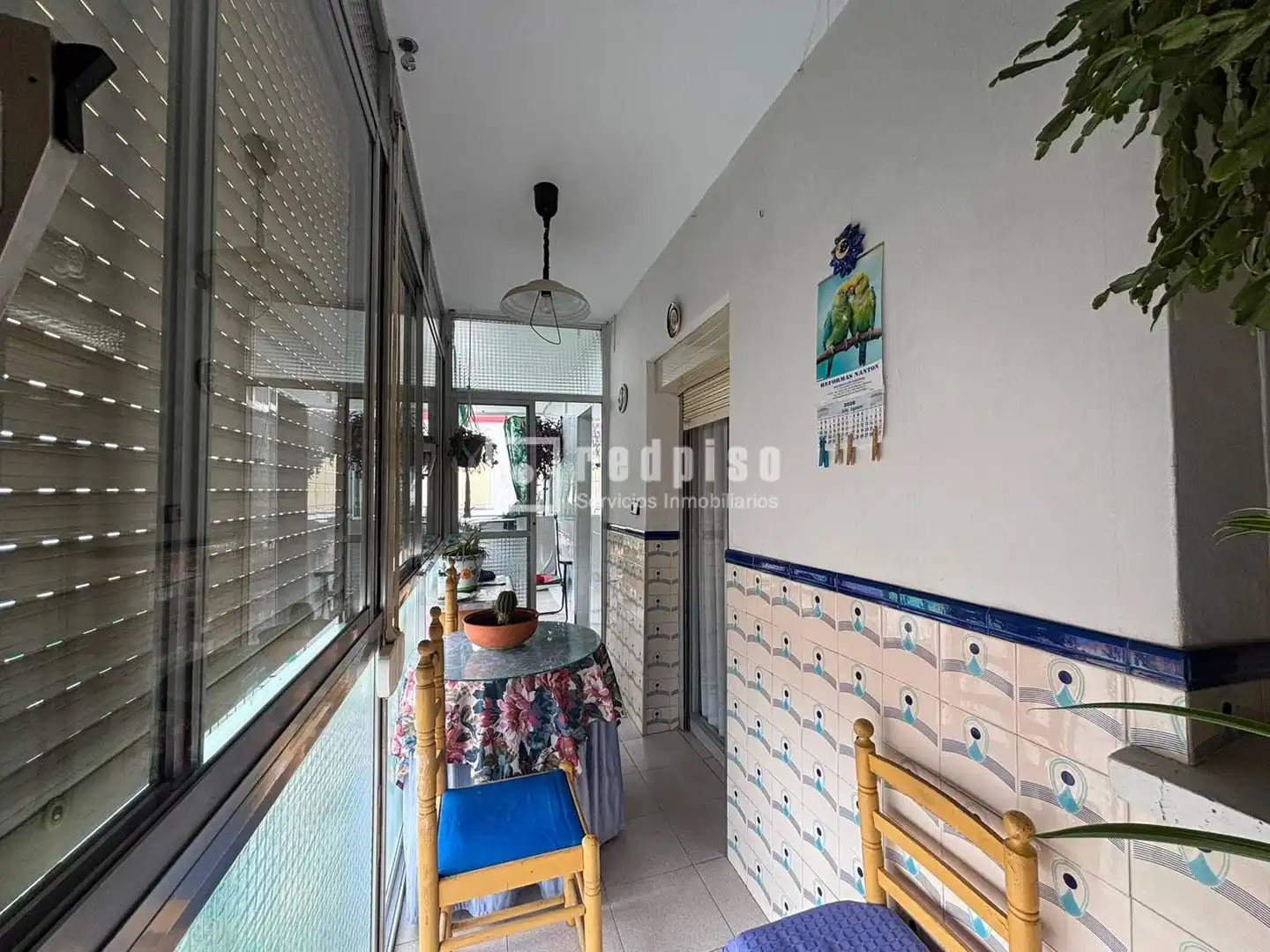 Flat for sale in de Manuel Jiménez, imagen 8