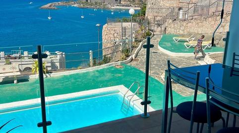 Photo 5 of Apartment for sale in Arguineguín, Mogán