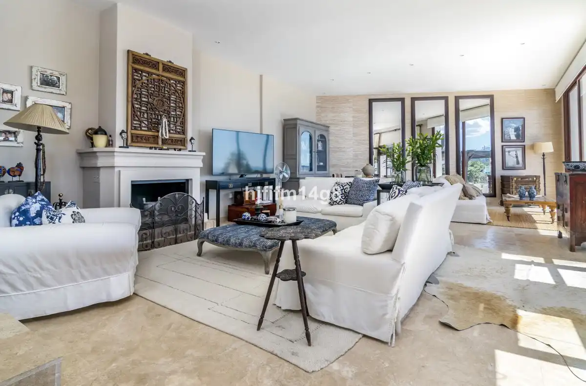 Maison mitoyenne à vendre à La Quinta, imagen 5
