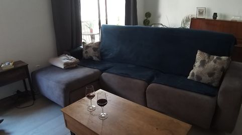 Photo 3 of Flat for sale in Els Molins, Mataró