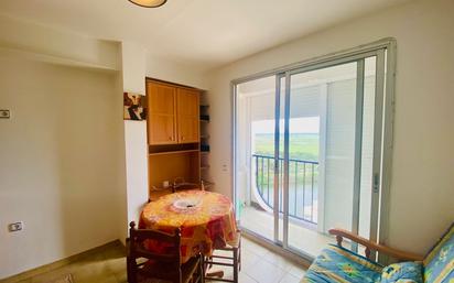Wohnungen zum verkauf in DELTA MUGA 4, Moxó - Sant Mori, Empuriabrava
