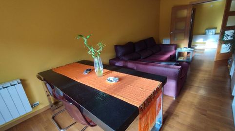 Photo 3 of Flat for sale in Cl Manuel Lugris, A Gándara, Narón