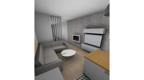 Foto 5 de Apartamento en venta en Calle Venerable Sarrio, Alaquàs, Valencia