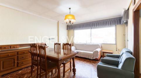 Photo 4 of Apartment for sale in Casco Urbano, Vinaròs