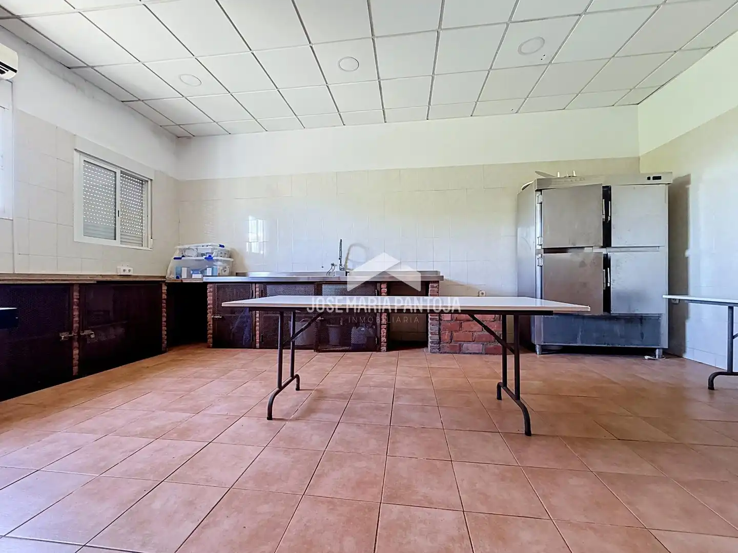 Detached house for sale in El Retiro - Parque Atlántico - Ronda este, imagen 49