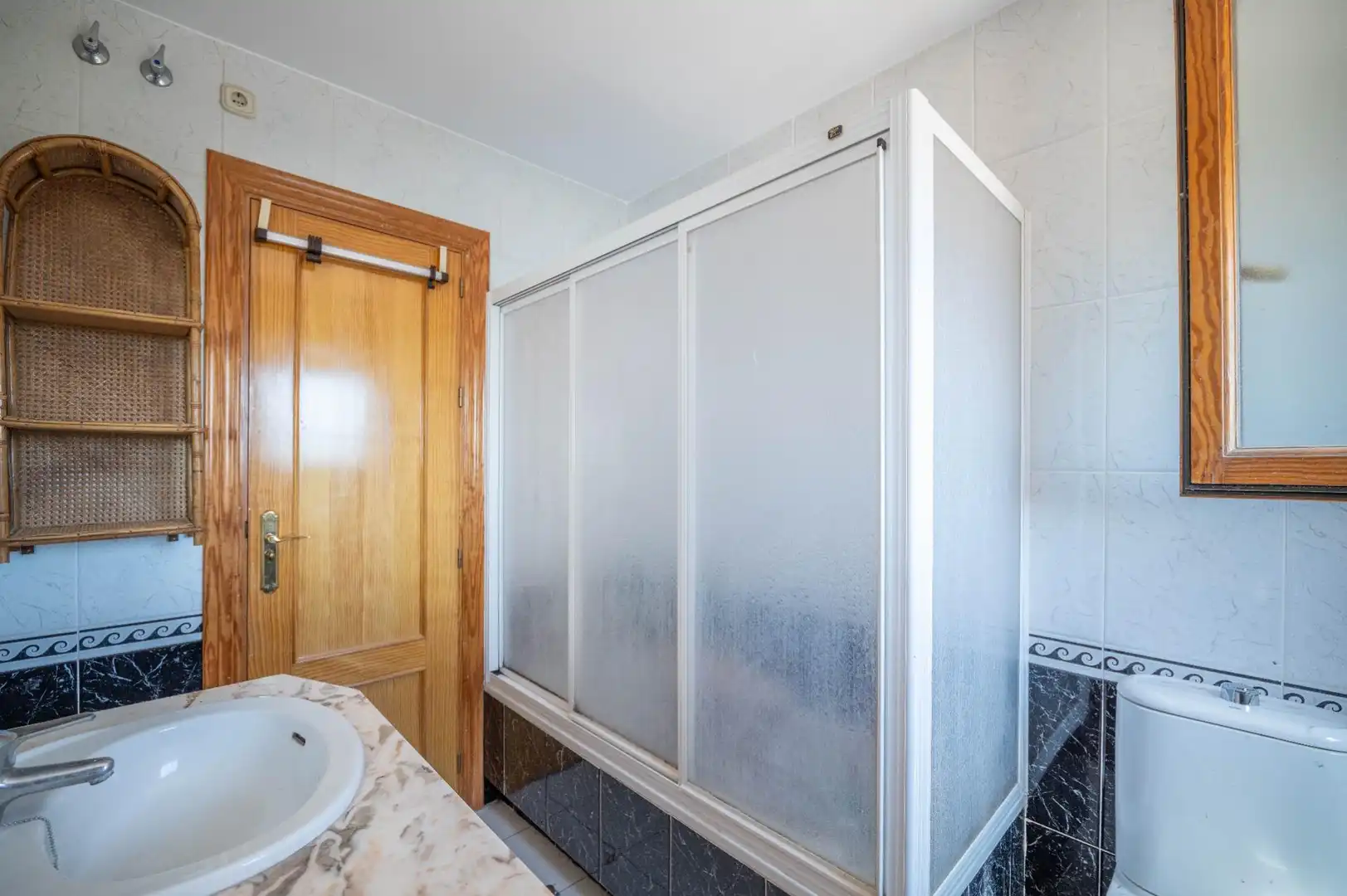 Villa avec piscine à vendre à Calle Río Sil 139, imagen 54