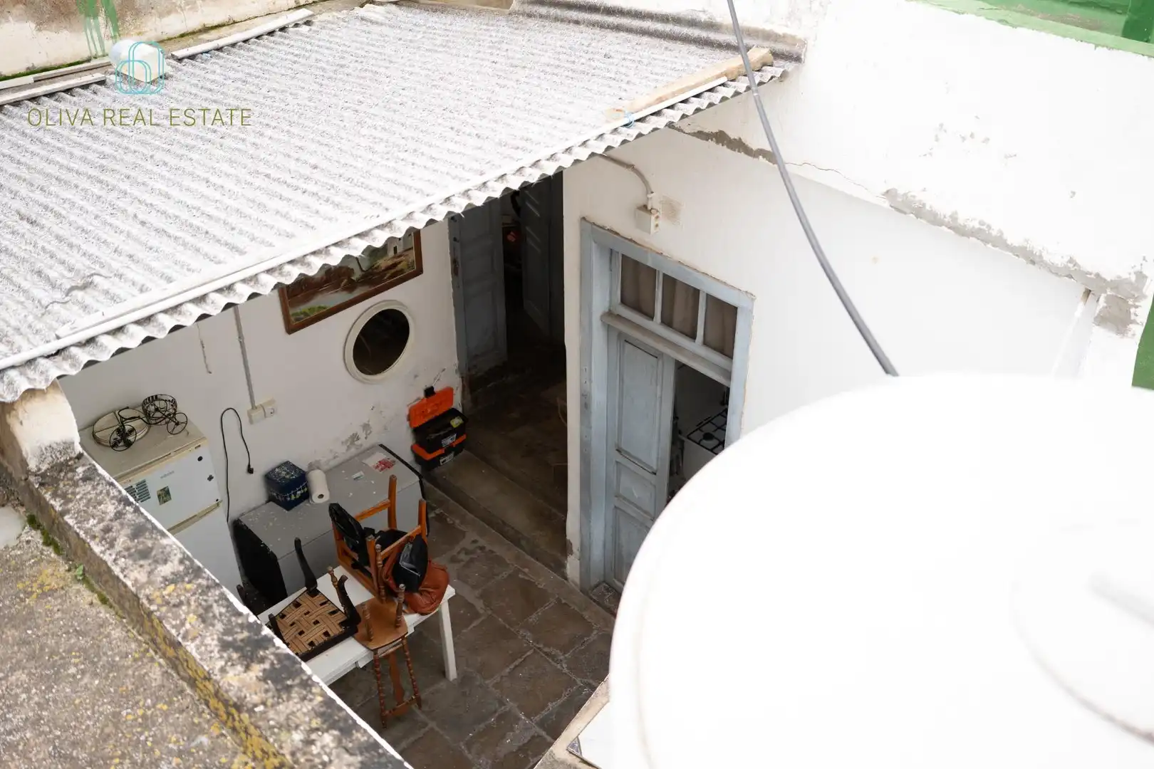 Casa o xalet en venda en Las Palmas de Gran Canaria