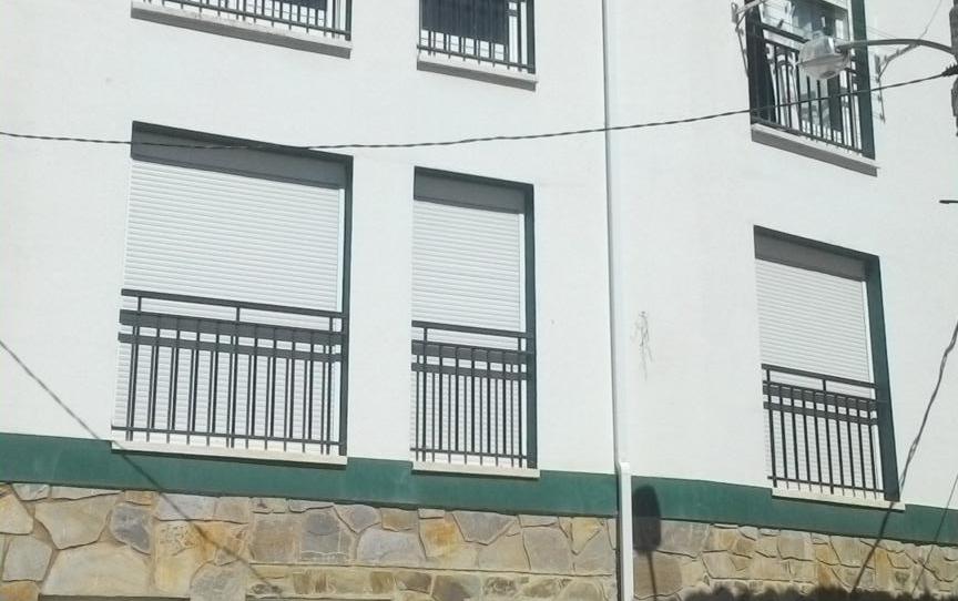 Foto 1 de Pis en venda a C/ Juan Lobo , Lagunilla del Jubera, La Rioja