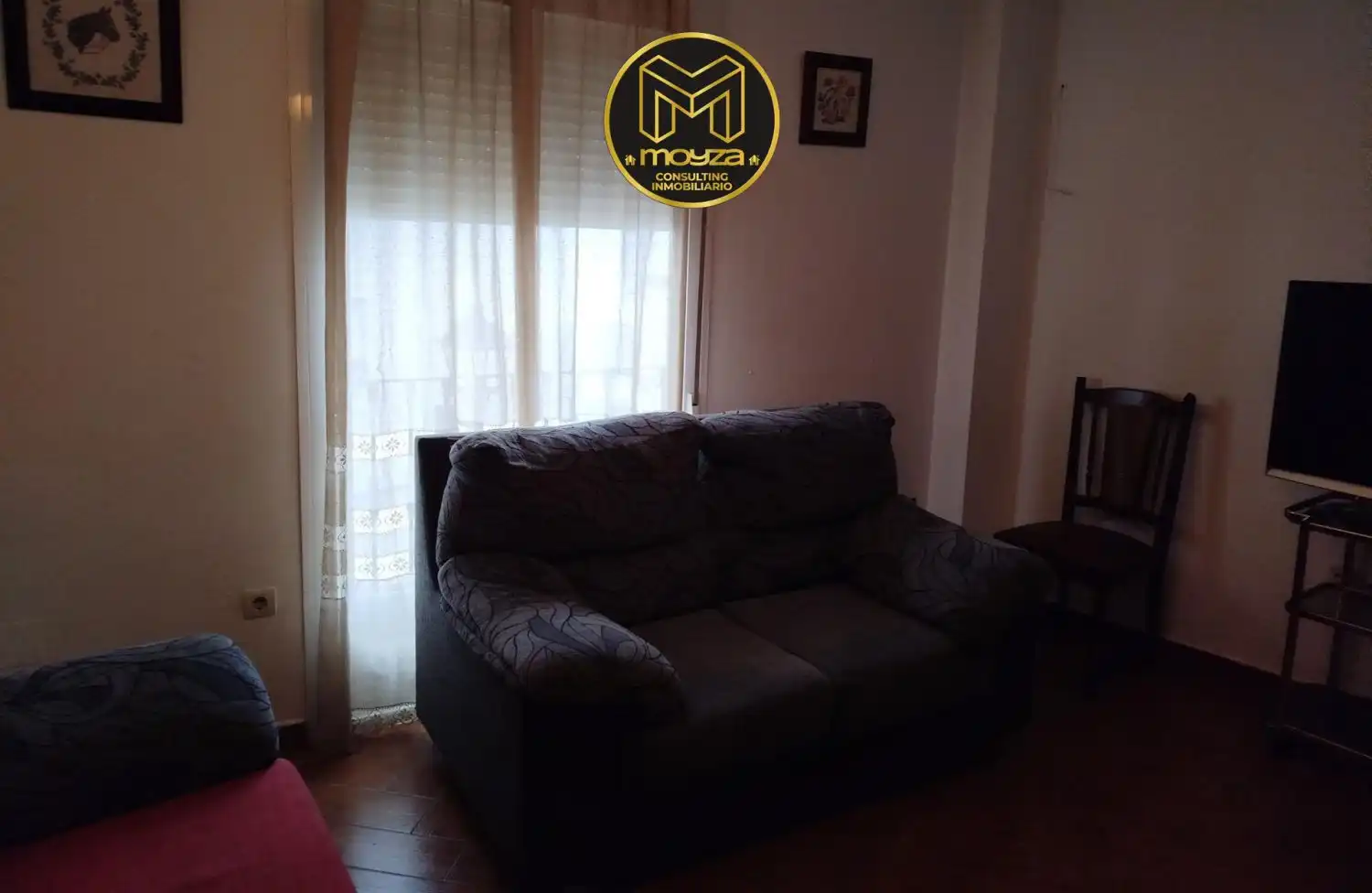 Piso con ascensor en venta en Torredelcampo, imagen 2