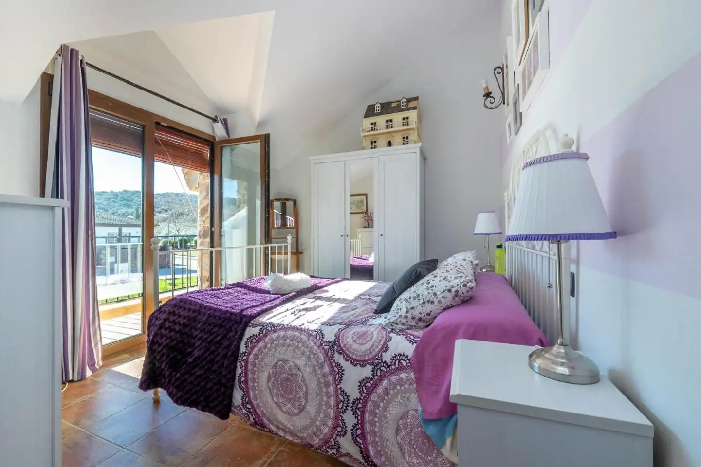 House for sale in Ronda, imagen 26