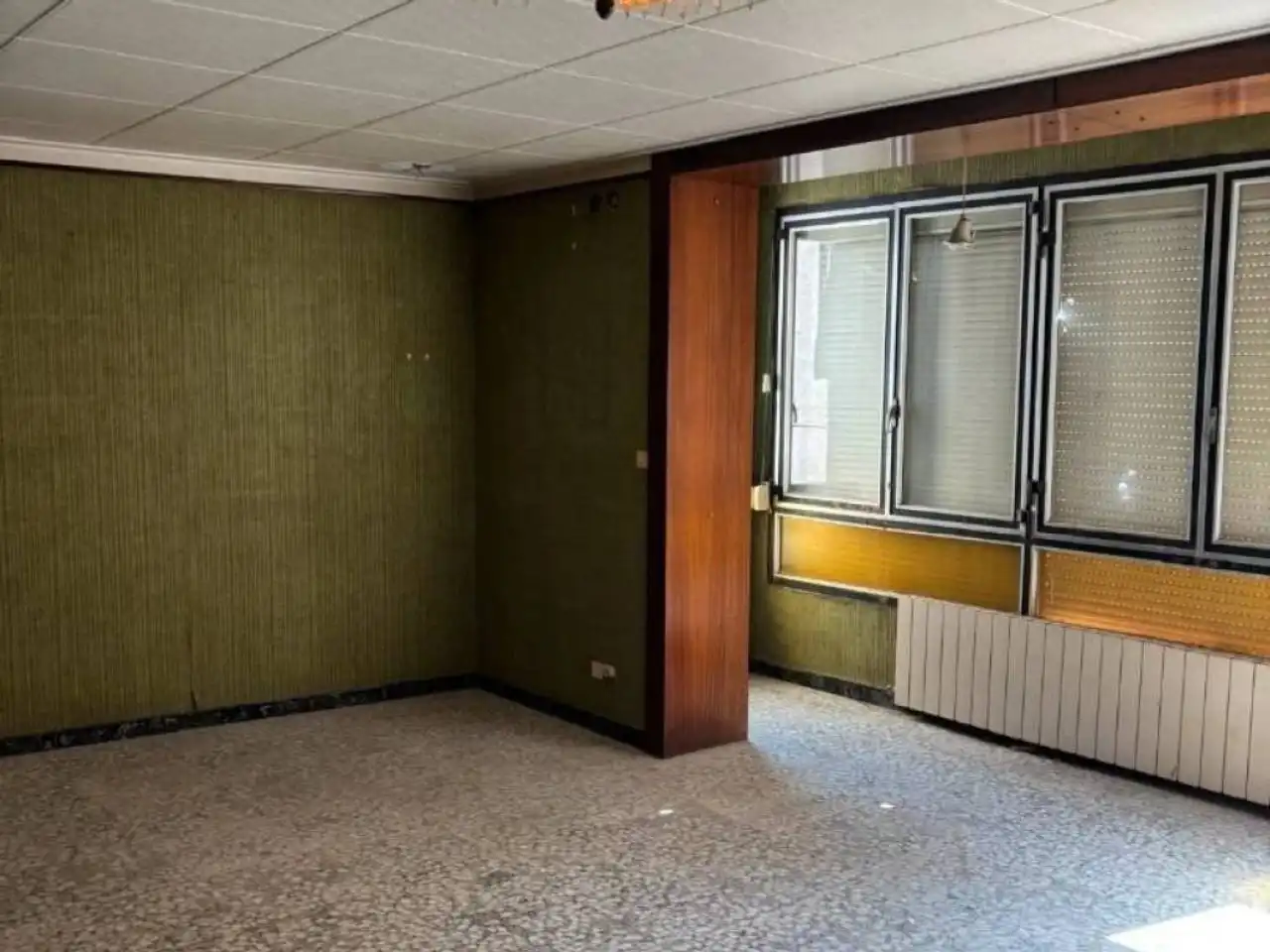 Immobles singulars en venda a Artesa de Segre, imagen 4