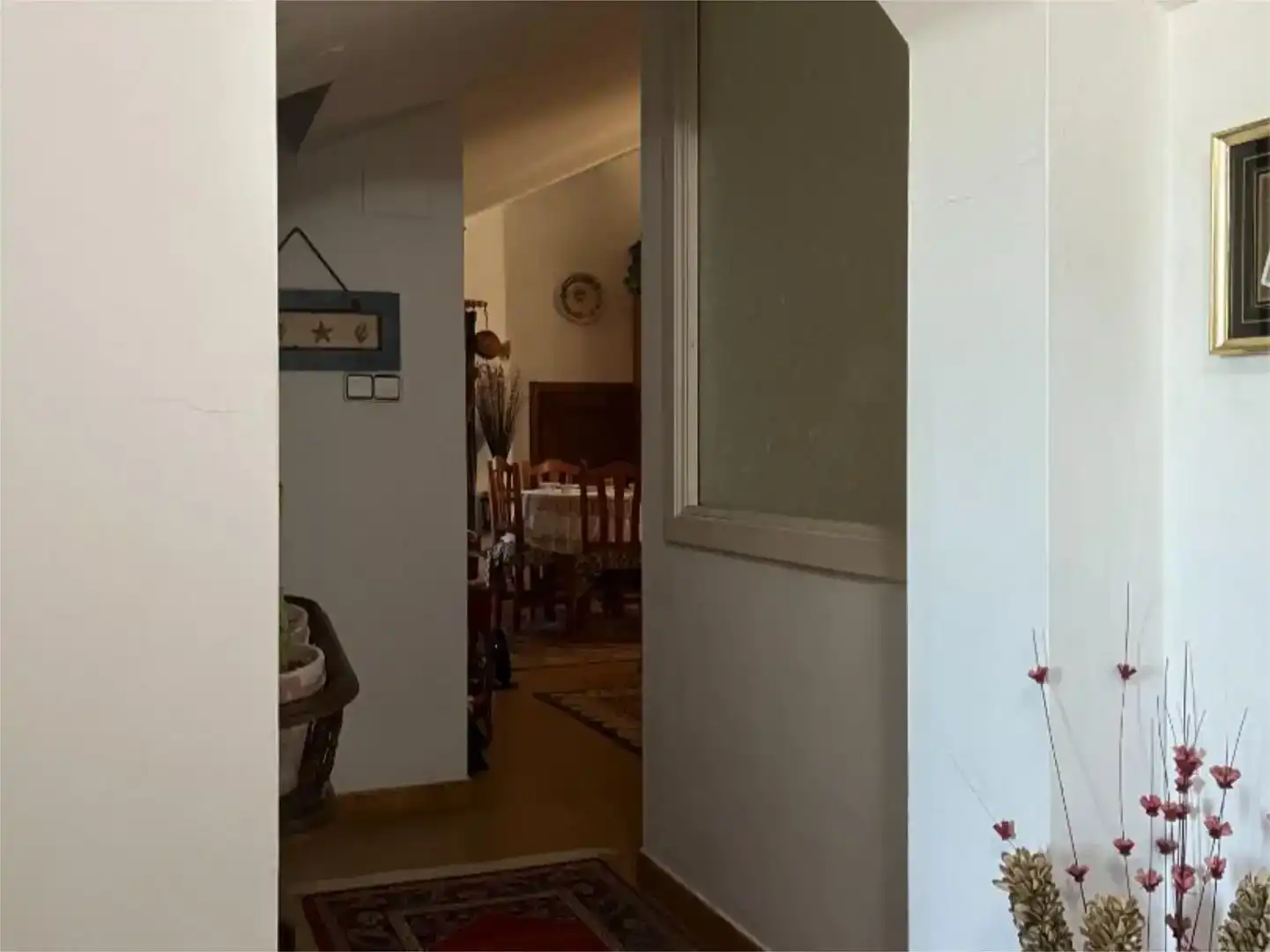 Casa o xalet en venda en Vilamarín amb Jardí privat, Traster i Piscina