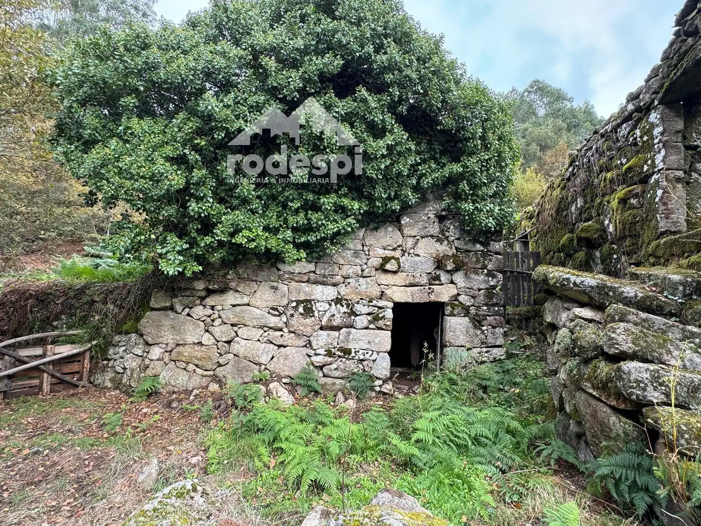 Maison à vendre à A Cañiza, imagen 15