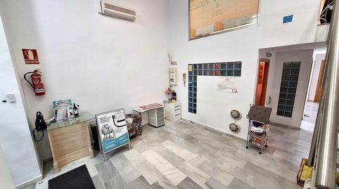 Oportunidad en Tavernes de la Valldigna Magnífico Local Comercial en venta !, imatge 4