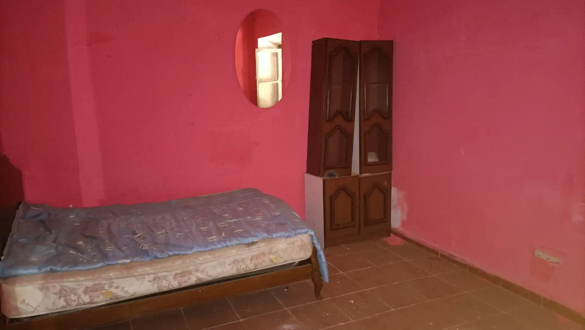 Casa o chalet en venta en Cuesta del Hospital, Chinchón