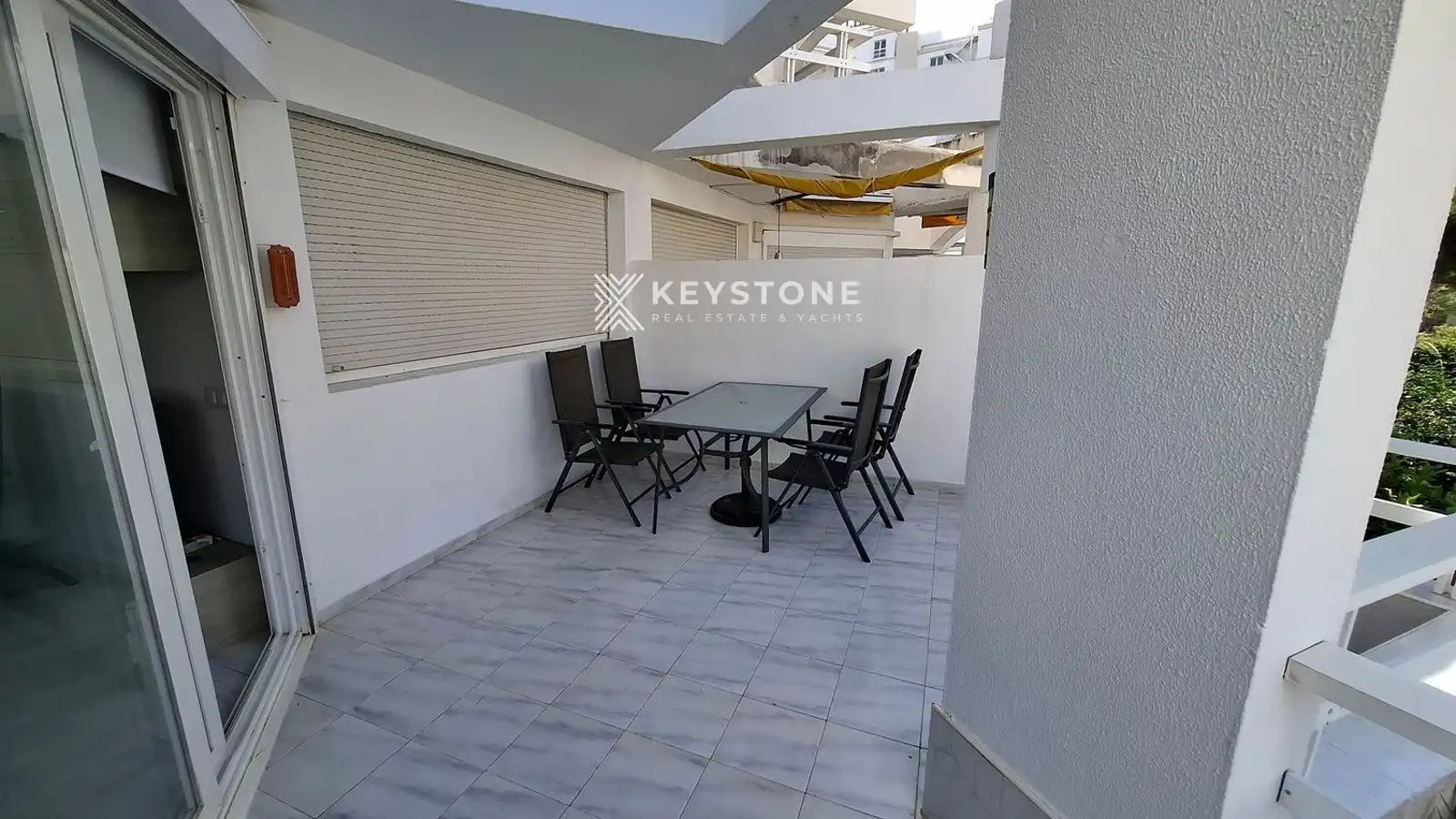 Pis amb piscina de lloguer a CALLE DE LES SIRENES, imagen 14