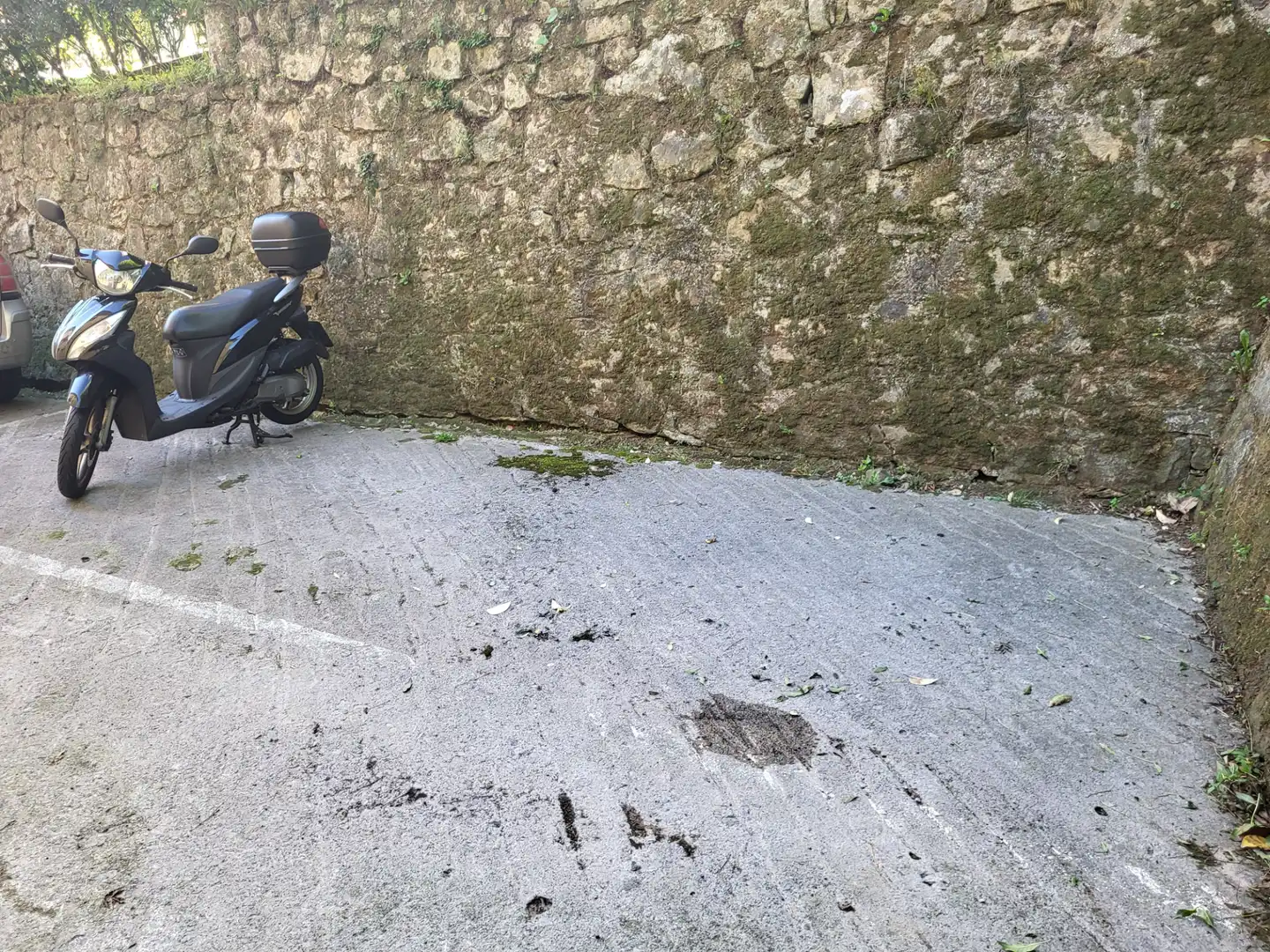 Pis amb terrassa en venda a Ulia Pasealekua 18, imagen 39