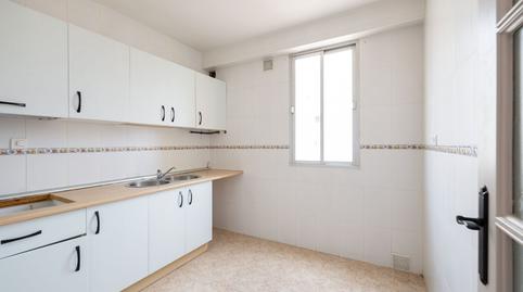 Foto 5 de Pis en venda a Nicaragua, 1, Motril  ciudad, Granada