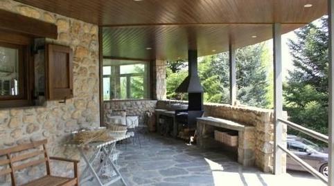 Photo 2 of House or chalet for sale in Prats i Sansor, Lleida