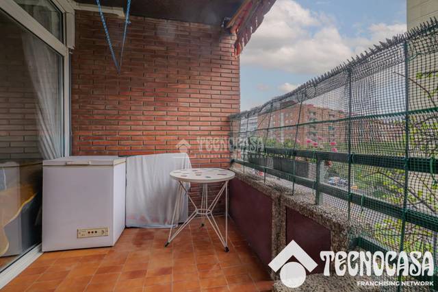 Piso en Venta en La Nova Esquerra de l'Eixample