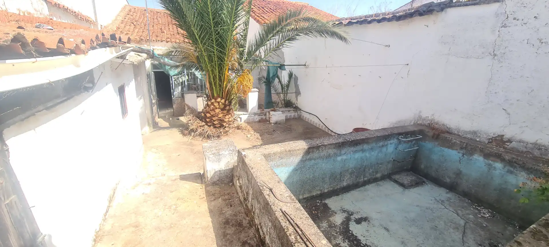 Maison à vendre à Azuaga, imagen 21