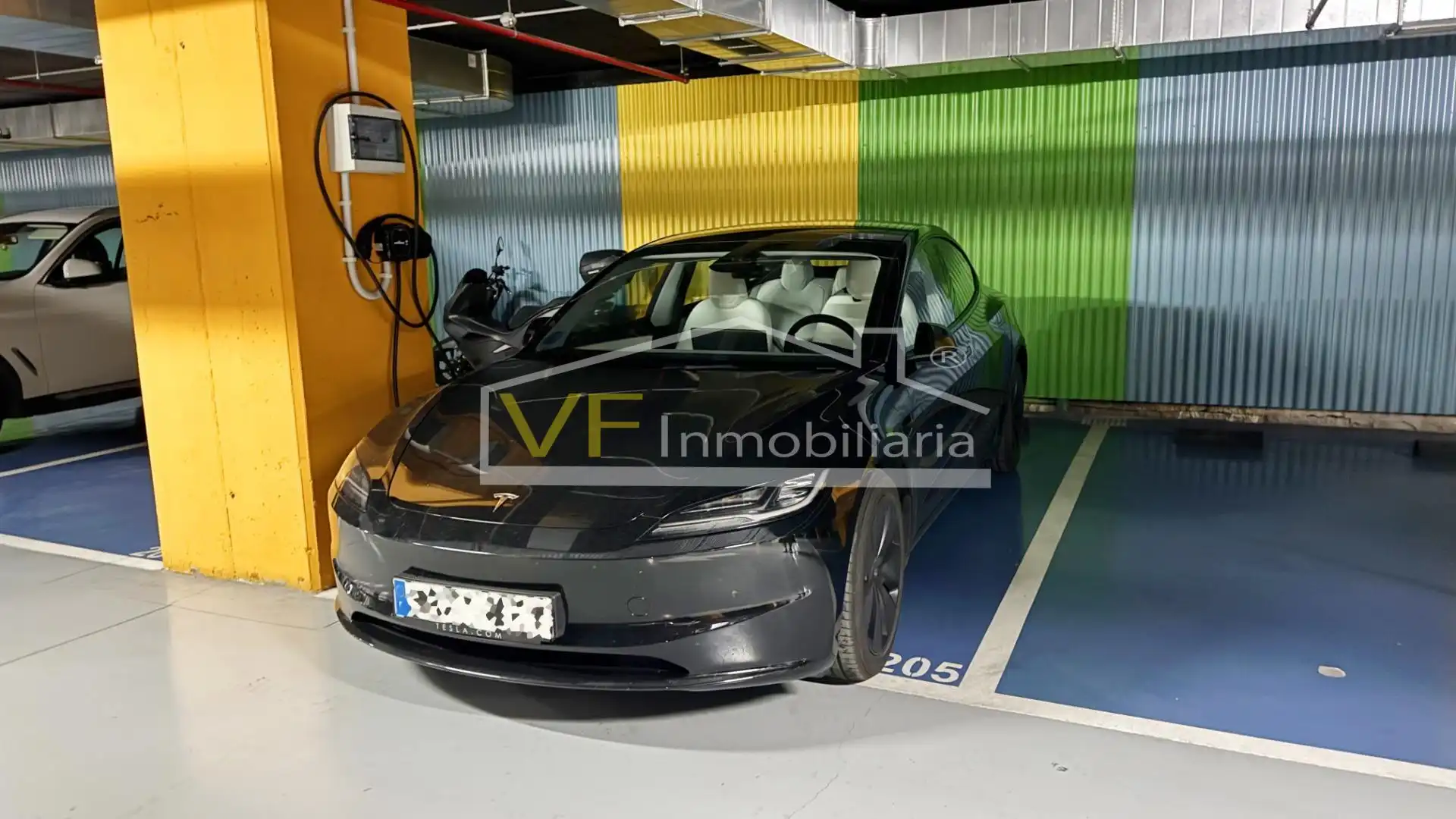 Individual en venta en Centro, imagen 7