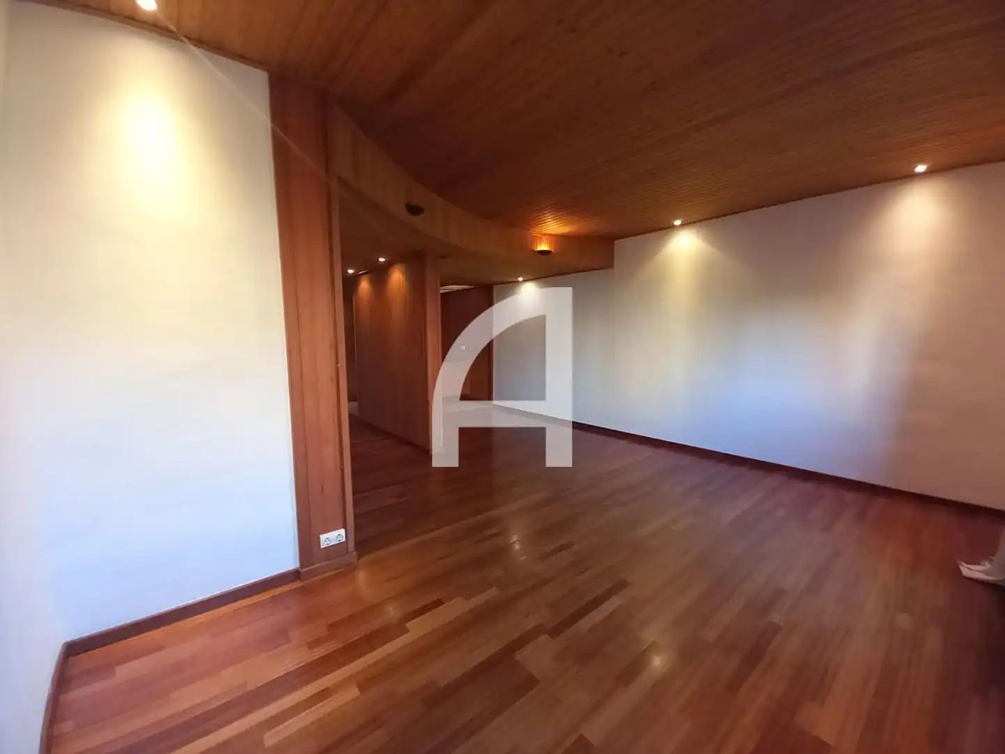 Flat for rent in Carrer de la Marina, El Parc i la Llacuna del Poblenou