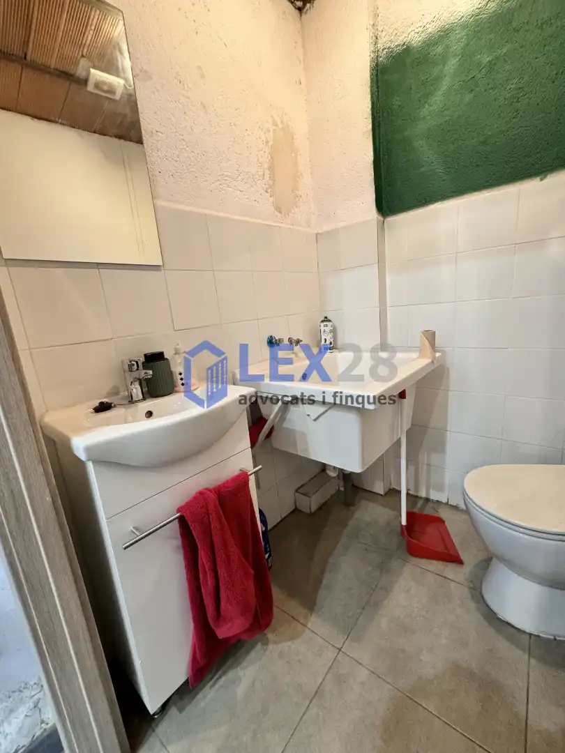 Local comercial en venta en Carrer dels Fusters, imagen 13