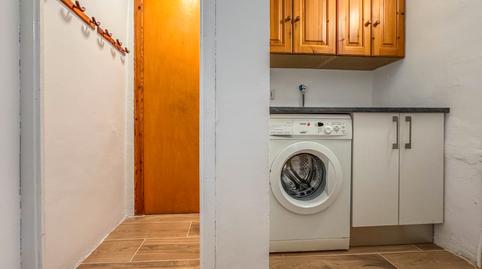 Photo 5 of Country house for sale in Carrer de Valentí Almirall, 10, Blancafort, Tarragona