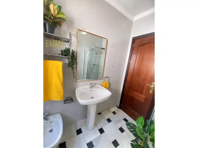 Casa en venda a La Ciudad, imagen 29