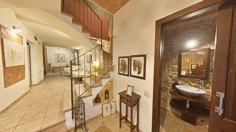 Foto 5 de Finca rústica en venda a Raval del Remei, Caldes de Montbui, Barcelona