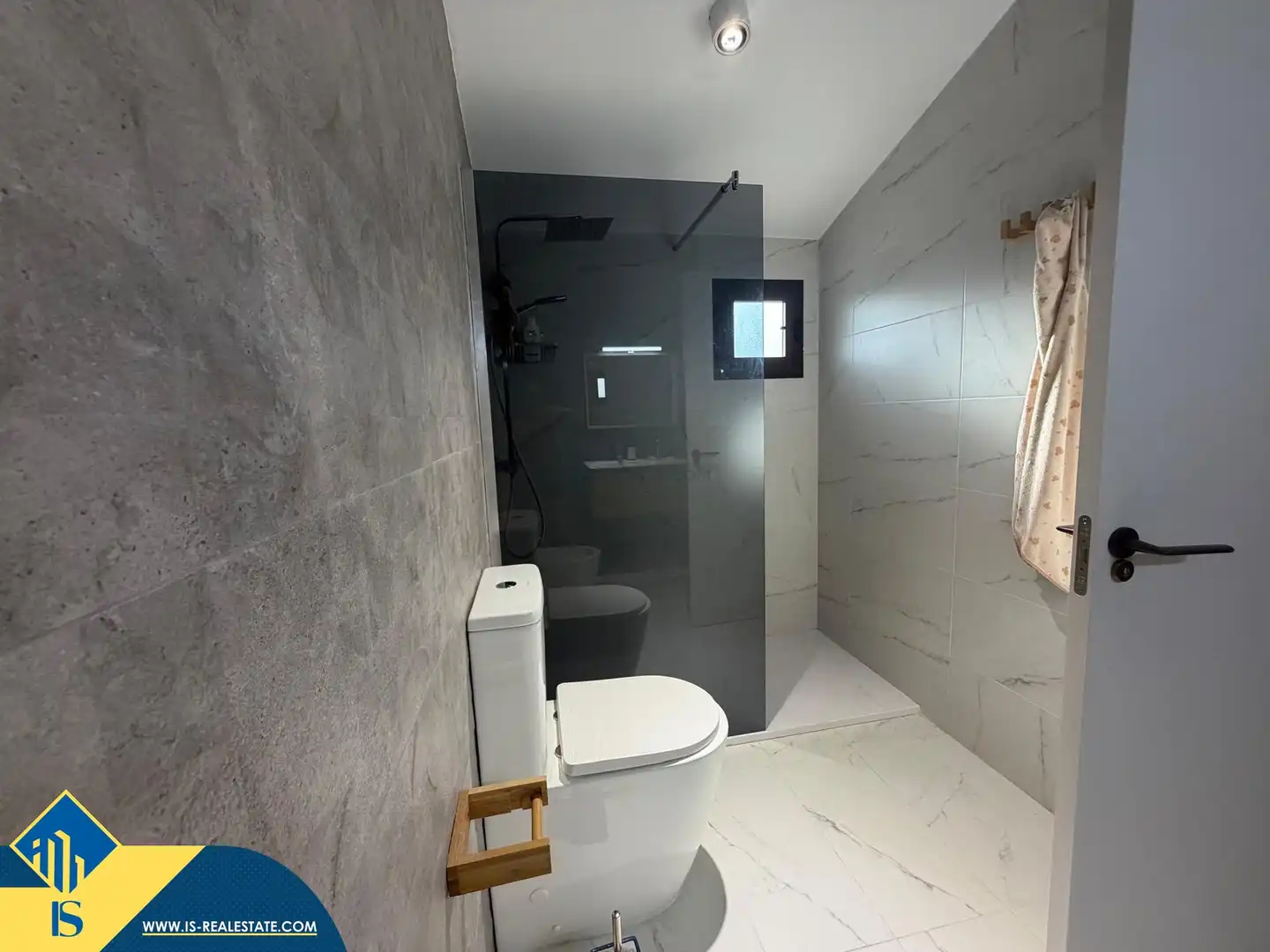 Penthouse mit Pool zum Verkauf in Orihuela Costa, imagen 31