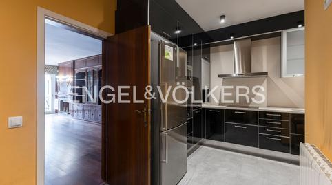 Foto 5 de Apartament en venda a Sant Antoni,  Barcelona Capital