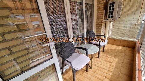 Photo 3 of Flat for sale in Saladar, Dénia