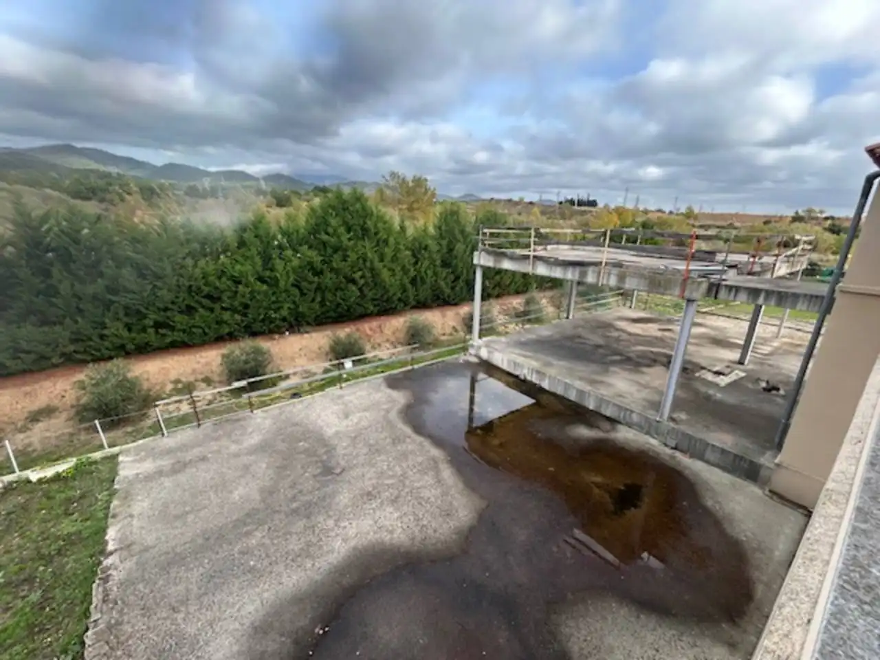 Country homes for sale in Carretera Rellinars, Poble Nou