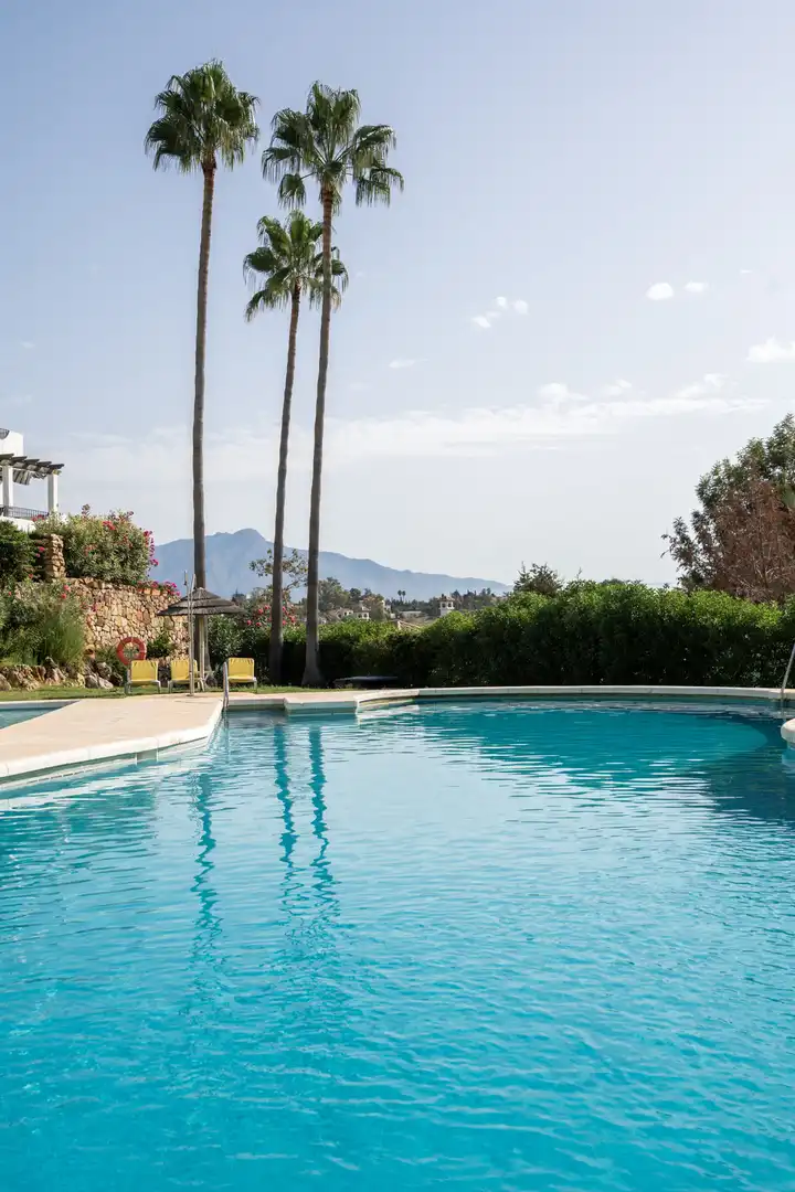 Penthouse for sale in Benamara - Atalaya, imagen 38