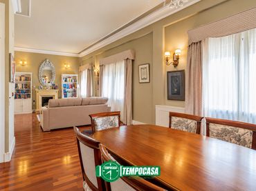 Appartement avec balcon à vendre à Carrer de Gorgos
