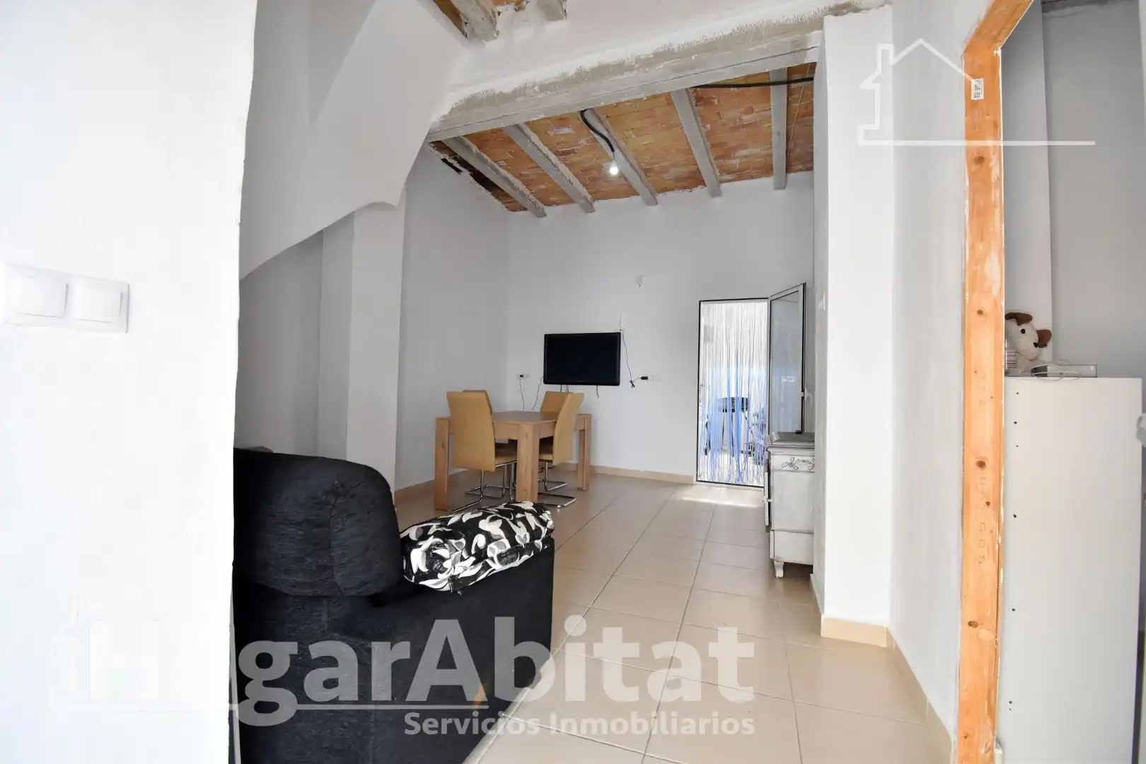 House for sale in Calle de Estrella, imagen 22
