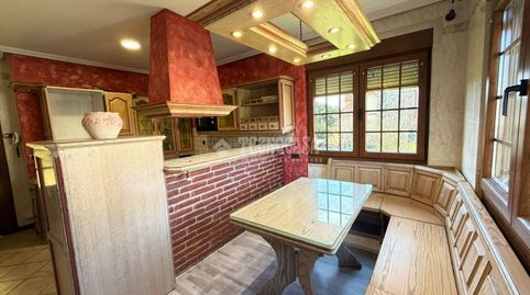 Foto 5 de Casa o xalet en venda a C. Ramón y Cajal, El Astillero , Cantabria