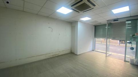 Foto 4 von Geschaftsraum zur Miete in Catarroja, Valencia