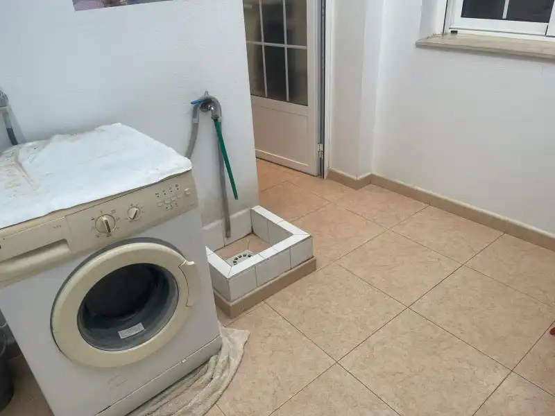 Houses for sale in Fuente de Cantos  with Air Conditioner, Heating and Terrace