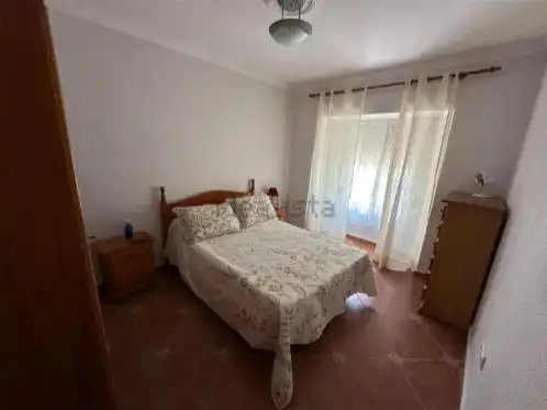 Casa amb jardí en venda a Calle camino del teca 10, imagen 27