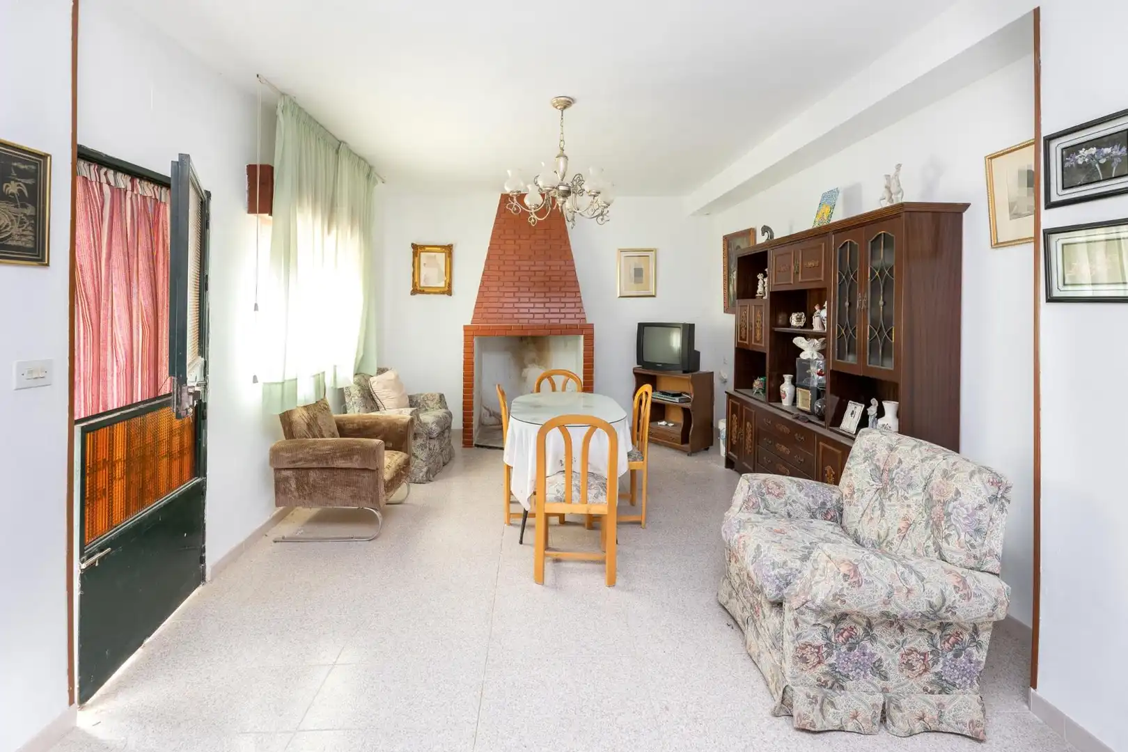 Casa rustica in vendita a Colomera, imagen 4