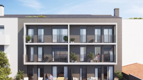 Photo 2 of Flat for sale in Zona Nord, Rubí